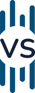 VSAV-FullColor-LogoMark