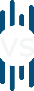 VSAV-Light&Color-LogoMark