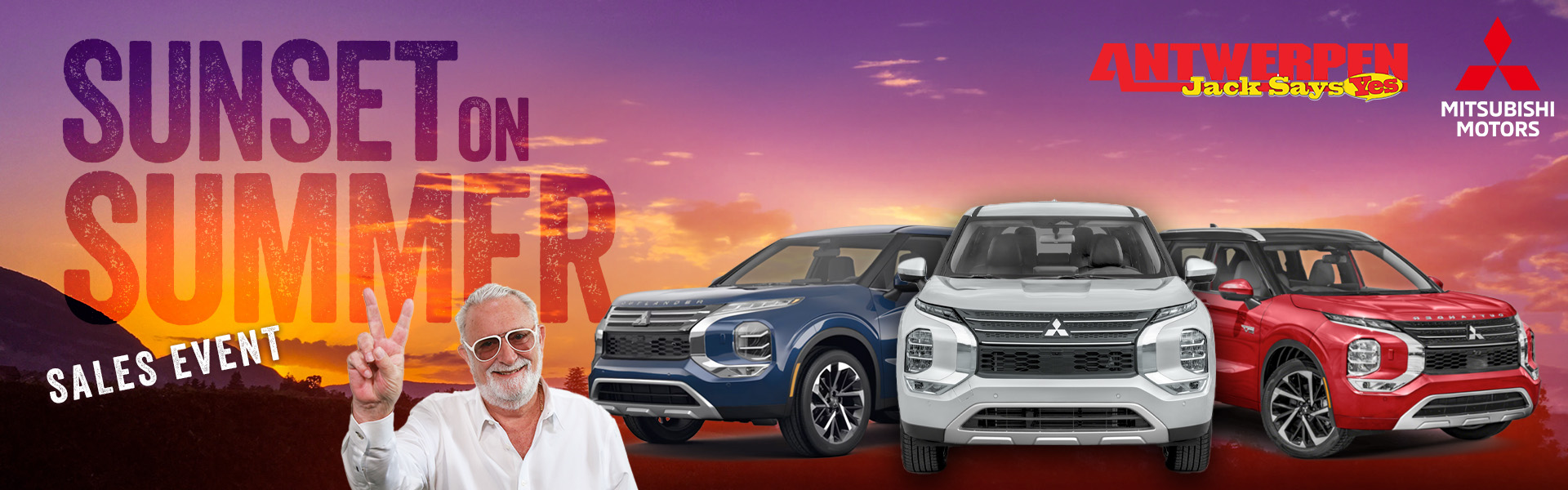 hs-digi-ant-mitsubishi-sunset-on-summer