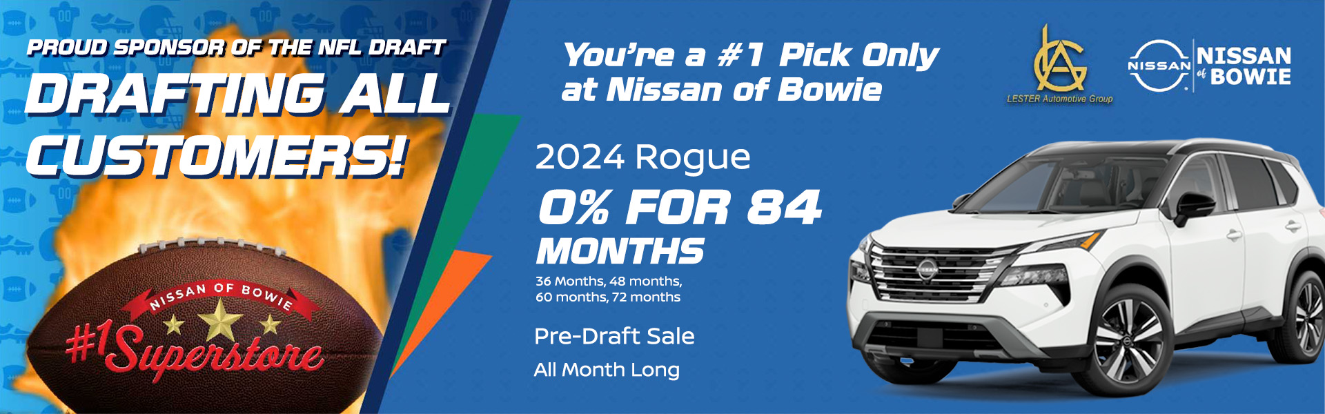 hs-digi-bowie-nfl-draft
