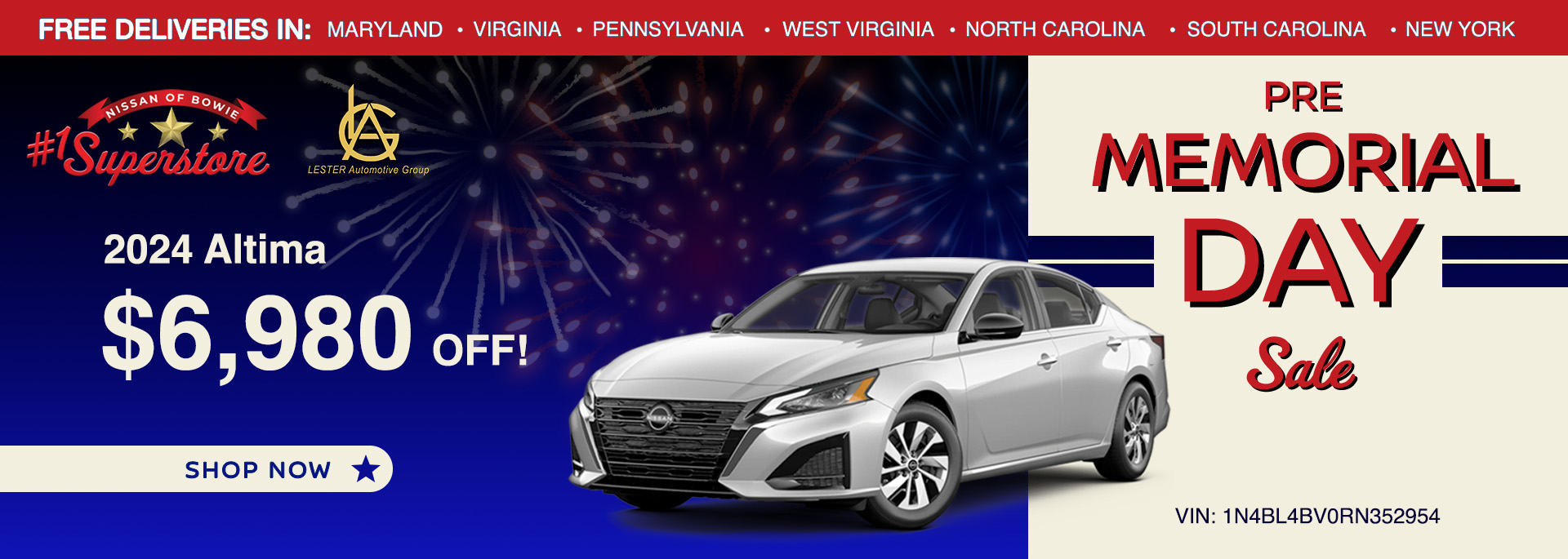 hs-digi-bowie-pre-memorial-day