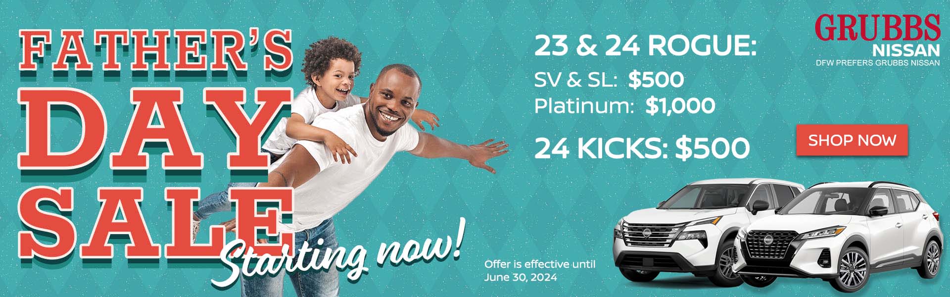 hs-digi-grubbs-fathers-day