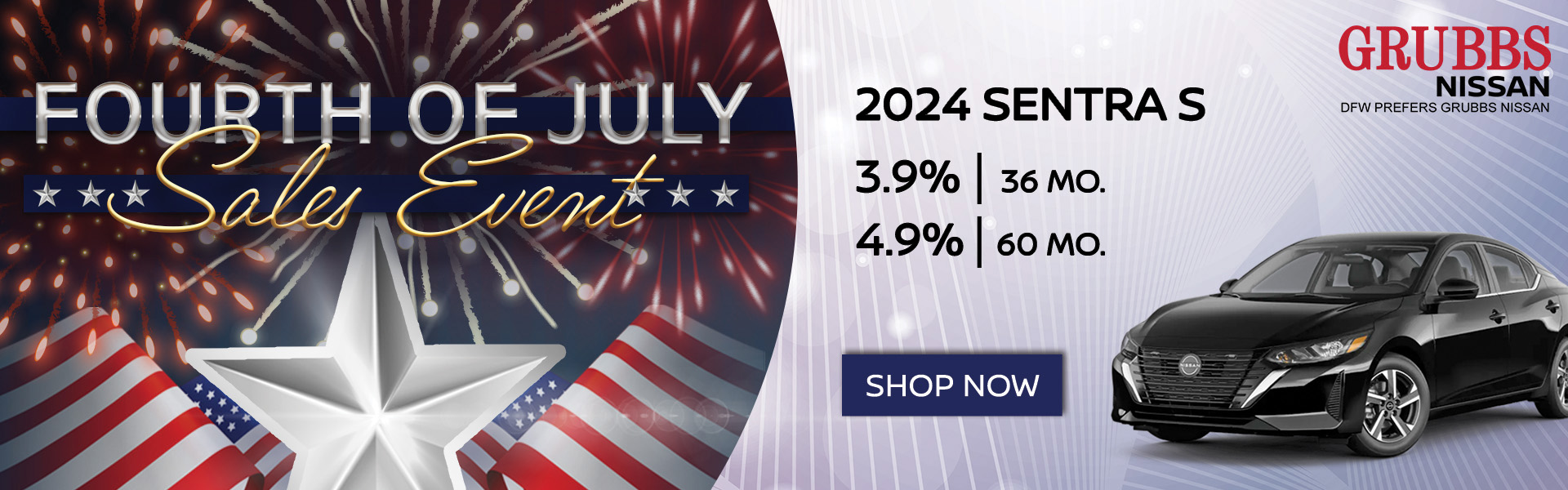 hs-digi-grubbs-fourth-of-july