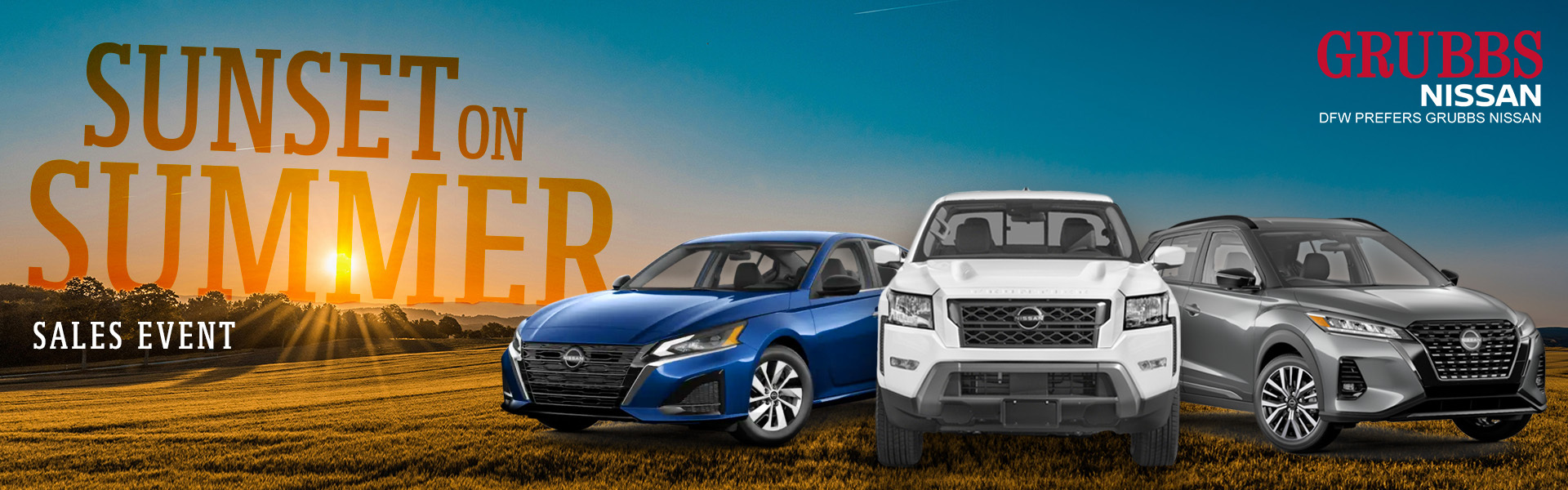 hs-digi-grubbs-sunset-on-summer